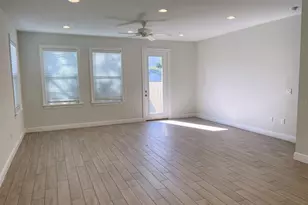 2502 W Fig St, Tampa, FL 33609 - Photo 4