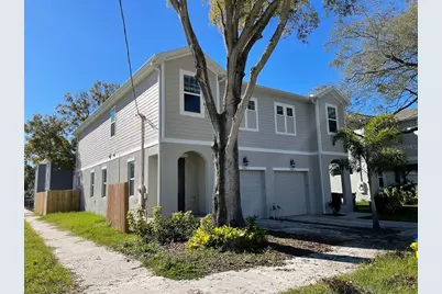 2502 W Fig Street #2, Tampa, FL 33609 - Photo 2