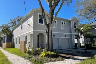 2502 W Fig St, Tampa, FL 33609 - Photo 2