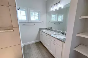 2502 W Fig St, Tampa, FL 33609 - Photo 14
