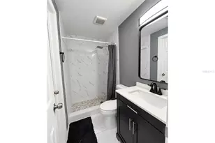 8435 Gerbera Ave, Seminole, FL 33777 - Photo 4