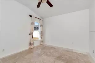 29822 Boyette Oaks Pl, Wesley Chapel, FL 33545 - Photo 20
