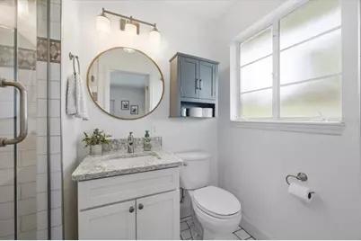 1626 Sims Place, Lakeland, FL 33803 - Photo 20