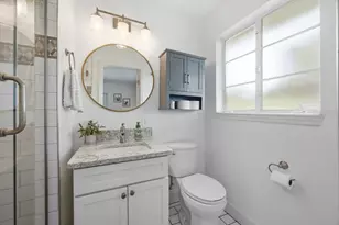 1626 Sims Pl, Lakeland, FL 33803 - Photo 20