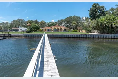 5810 Bahama Shores Drive S, Saint Petersburg, FL 33705 - Photo 80