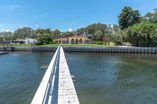 5810 Bahama Shores Dr S, Saint Petersburg, FL 33705 - Photo 80