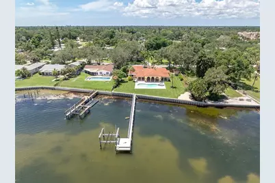 5810 Bahama Shores Drive S, Saint Petersburg, FL 33705 - Photo 72