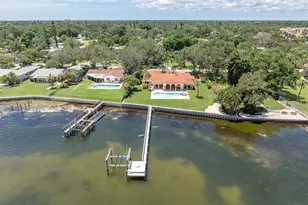 5810 Bahama Shores Dr S, Saint Petersburg, FL 33705 - Photo 72