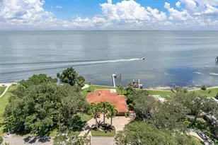 5810 Bahama Shores Dr S, Saint Petersburg, FL 33705 - Photo 66