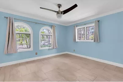 5810 Bahama Shores Drive S, Saint Petersburg, FL 33705 - Photo 44
