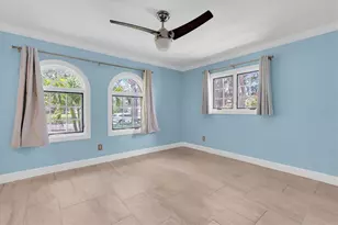 5810 Bahama Shores Dr S, Saint Petersburg, FL 33705 - Photo 44