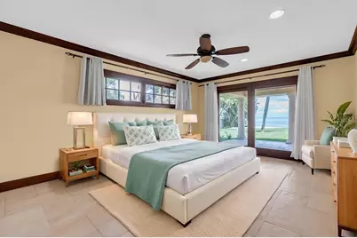 5810 Bahama Shores Drive S, Saint Petersburg, FL 33705 - Photo 26