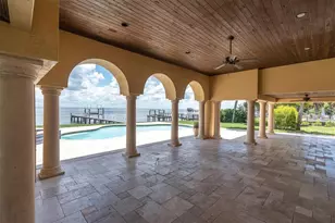 5810 Bahama Shores Dr S, Saint Petersburg, FL 33705 - Photo 56