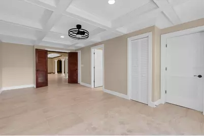5810 Bahama Shores Drive S, Saint Petersburg, FL 33705 - Photo 34