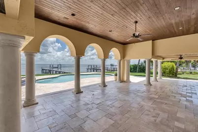 5810 Bahama Shores Drive S, Saint Petersburg, FL 33705 - Photo 58