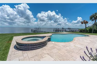 5810 Bahama Shores Drive S, Saint Petersburg, FL 33705 - Photo 48