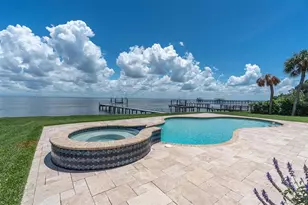 5810 Bahama Shores Dr S, Saint Petersburg, FL 33705 - Photo 48