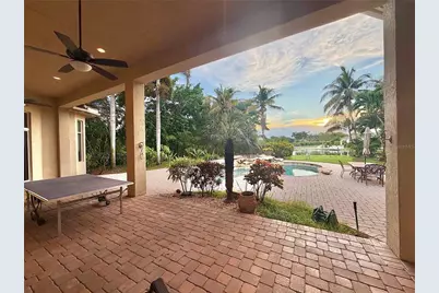 471 Ranch Road, Weston, FL 33326 - Photo 52