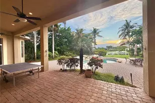 471 Ranch Rd., Weston, FL 33326 - Photo 52