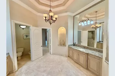 471 Ranch Road, Weston, FL 33326 - Photo 44