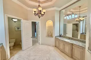 471 Ranch Rd., Weston, FL 33326 - Photo 44