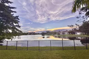 471 Ranch Rd., Weston, FL 33326 - Photo 60
