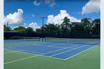 471 Ranch Road, Weston, FL 33326 - Photo 70