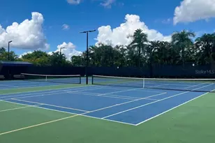471 Ranch Rd., Weston, FL 33326 - Photo 70
