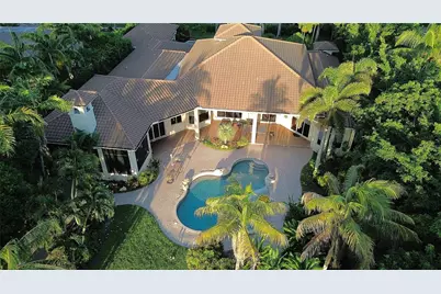 471 Ranch Road, Weston, FL 33326 - Photo 56