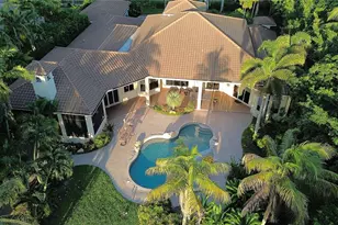471 Ranch Rd., Weston, FL 33326 - Photo 56