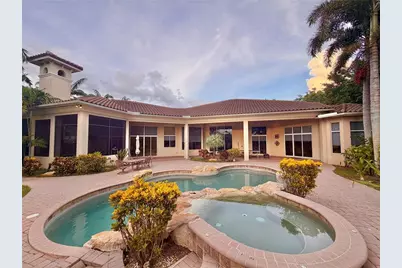 471 Ranch Road, Weston, FL 33326 - Photo 50