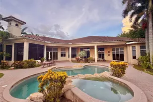 471 Ranch Rd., Weston, FL 33326 - Photo 50