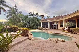 471 Ranch Rd., Weston, FL 33326 - Photo 54