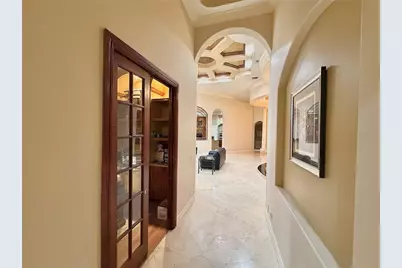 471 Ranch Road, Weston, FL 33326 - Photo 34