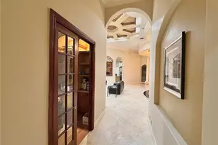 471 Ranch Rd., Weston, FL 33326 - Photo 34