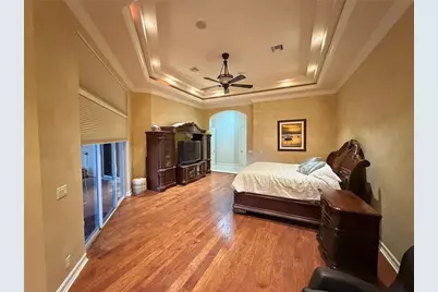 471 Ranch Road, Weston, FL 33326 - Photo 40