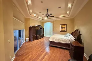 471 Ranch Rd., Weston, FL 33326 - Photo 40