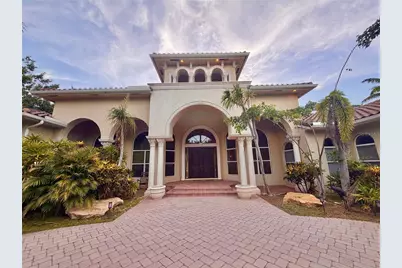 471 Ranch Road, Weston, FL 33326 - Photo 6