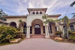 471 Ranch Rd., Weston, FL 33326 - Photo 6
