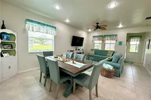 4247 Angelica Loop, Wesley Chapel, FL 33543 - Photo 8