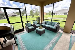 4247 Angelica Loop, Wesley Chapel, FL 33543 - Photo 32