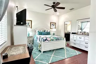 4247 Angelica Loop, Wesley Chapel, FL 33543 - Photo 14