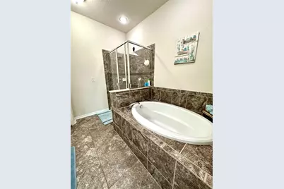 4247 Angelica Loop, Wesley Chapel, FL 33543 - Photo 20