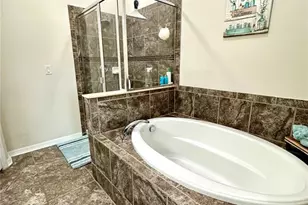 4247 Angelica Loop, Wesley Chapel, FL 33543 - Photo 20