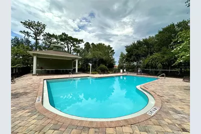 4247 Angelica Loop, Wesley Chapel, FL 33543 - Photo 42