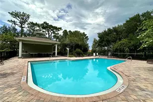 4247 Angelica Loop, Wesley Chapel, FL 33543 - Photo 42