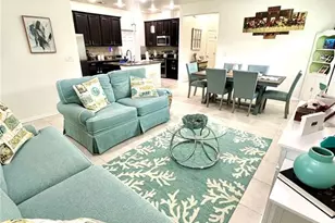 4247 Angelica Loop, Wesley Chapel, FL 33543 - Photo 10