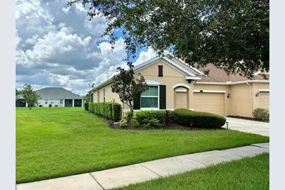 4247 Angelica Loop, Wesley Chapel, FL 33543 - Photo 44
