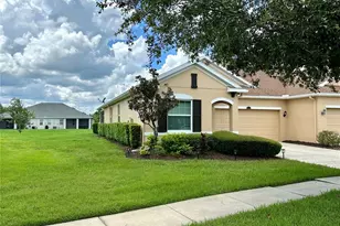 4247 Angelica Loop, Wesley Chapel, FL 33543 - Photo 44