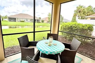 4247 Angelica Loop, Wesley Chapel, FL 33543 - Photo 34